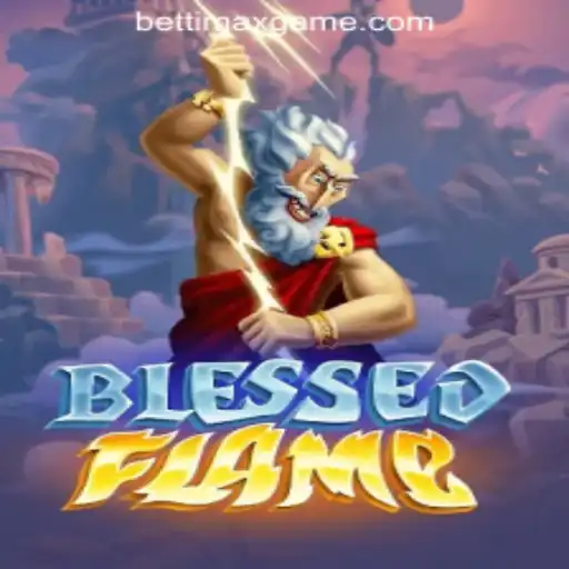 Delving into the Thrilling World of BlessedFlame