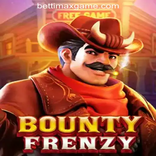 Exploring BountyFrenzy: A Thrilling Adventure in BETTIMAX Rodadas Grátis Brasil