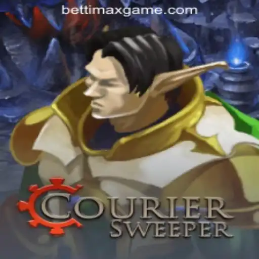 Exploring CourierSweeper: A Fresh Take on Classic Gaming with BETTIMAX Rodadas Grátis Brasil