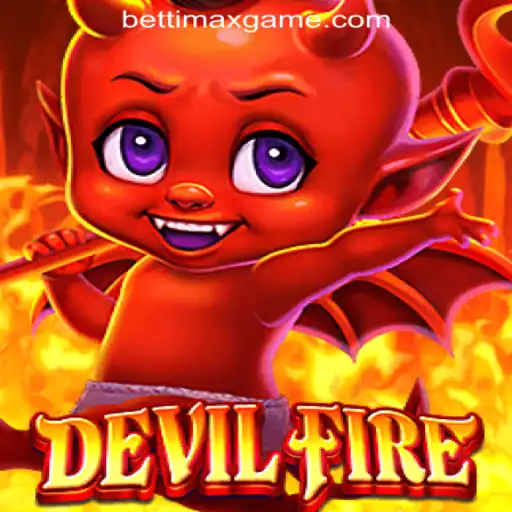 Discover the Thrilling World of DevilFire and BETTIMAX Free Spins in Brazil