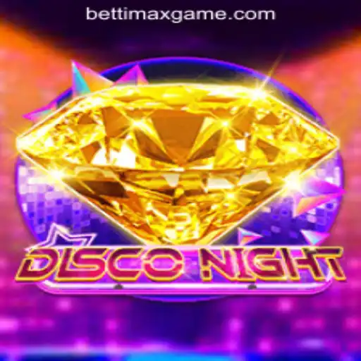 Exploring DiscoNight: A Thrilling Game Experience with BETTIMAX Free Spins in Brazil