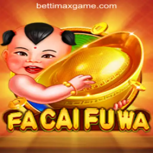 FaCaiFuWa: Discover the Exciting World of BETTIMAX Rodadas Grátis in Brazil