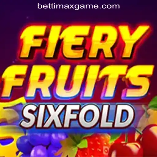 Explore the Thrills of FieryFruitsSixFold: A Detailed Guide