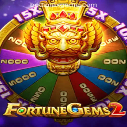 Exploring FortuneGems2: A Thrilling Gaming Experience with BETTIMAX Rodadas Grátis