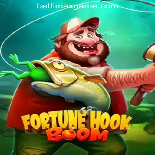 Exploring the World of FortuneHookBoom and Its Free Spins with BETTIMAX in Brazil