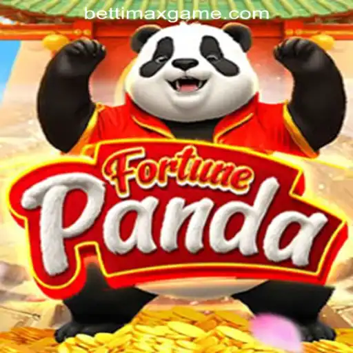 Discover FortunePanda and BETTIMAX Free Spins in Brazil