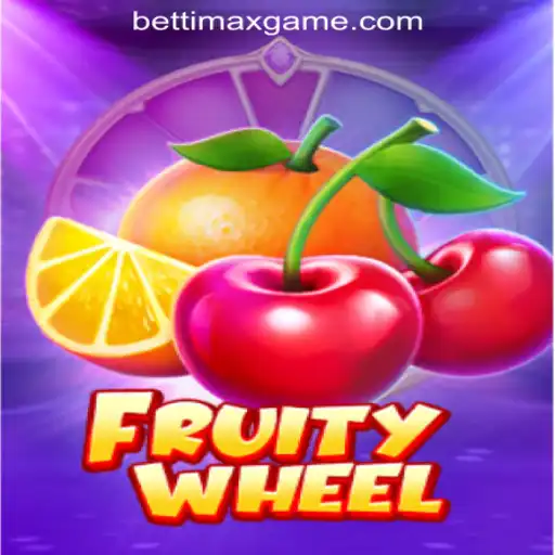 Discovering FruityWheel: An Exciting New Chapter with BETTIMAX Rodadas Grátis Brasil