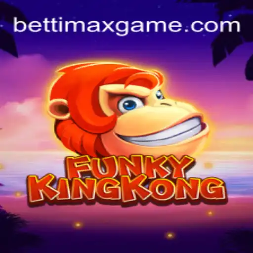 Experience the Thrills of FunkyKingKong with Free Spins in Brazil