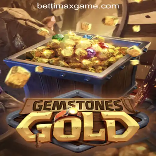 GemstonesGold: A Dazzling Journey Through Mulitfaceted Adventure