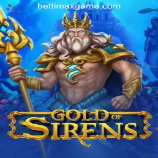 Exploring the Thrilling Adventures of GoldofSirens