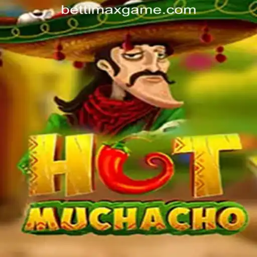 Exploring HotMuchacho and BETTIMAX Rodadas Grátis Brasil