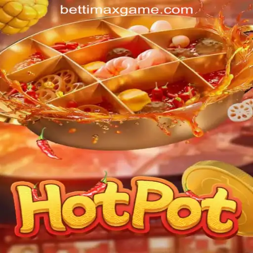 Discover the Excitement of Hotpot Game with BETTIMAX Rodadas Grátis in Brazil