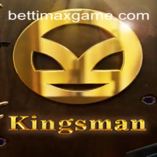 Kingsman: A New Era of Gaming with BETTIMAX Rodadas Grátis Brasil