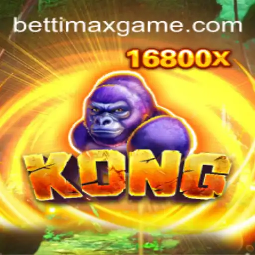 Exploring the Thrilling World of Kong: A Modern Casino Adventure