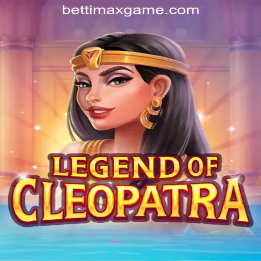 Exploring the Allure of LegendOfCleopatra: A Mesmerizing Adventure Awaiting Brazilian Gamers