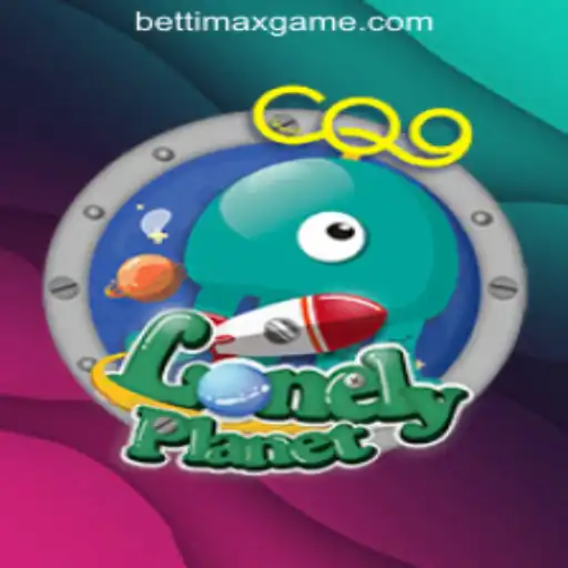 Explore the Adventure: LonelyPlanet Game and BETTIMAX Free Spins in Brazil