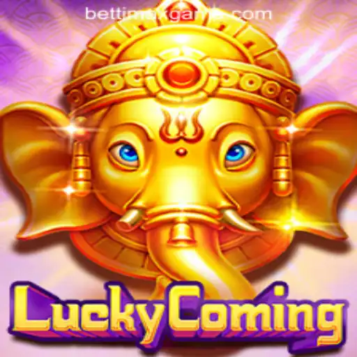 Discover the Exciting World of LuckyComing and Explore BETTIMAX Rodadas Grátis Brasil