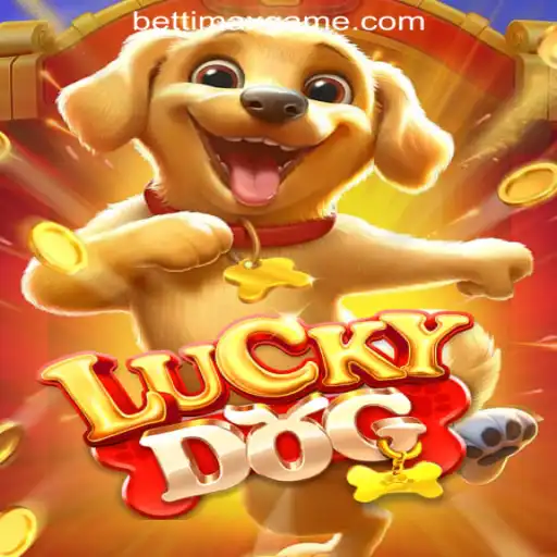 Exploring the Exciting World of LuckyDog: A Deep Dive with BETTIMAX Rodadas Grátis Brasil