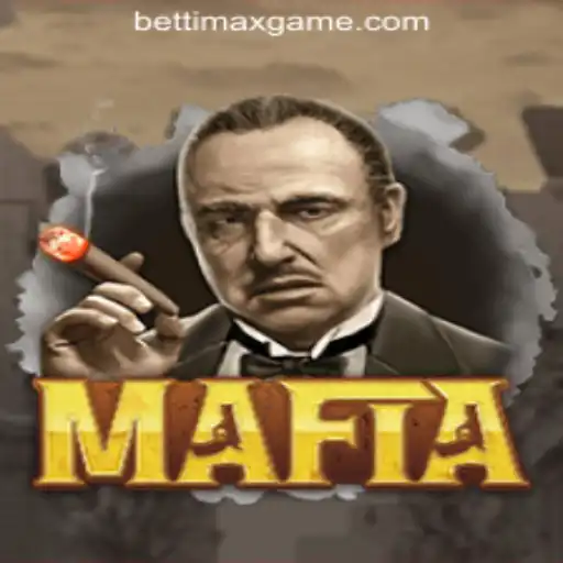Exploring the Thrilling World of Mafia: The Classic Party Game