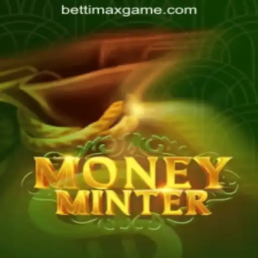 Discovering MoneyMinter: A Deep Dive into Brazil's Betting Scene with BETTIMAX Rodadas Grátis