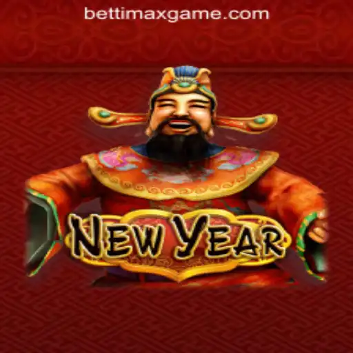 Explore the Thrilling World of 'NewYear' with BETTIMAX Rodadas Grátis Brasil