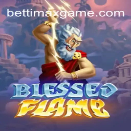 Delving into the Thrilling World of BlessedFlame