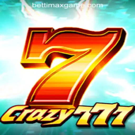 Dive Into the Thrills of Crazy777: An Exciting Journey Through BETTIMAX Rodadas Grátis Brasil