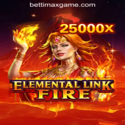 Unleashing the Thrill of ElementalLinkFire: A Comprehensive Guide