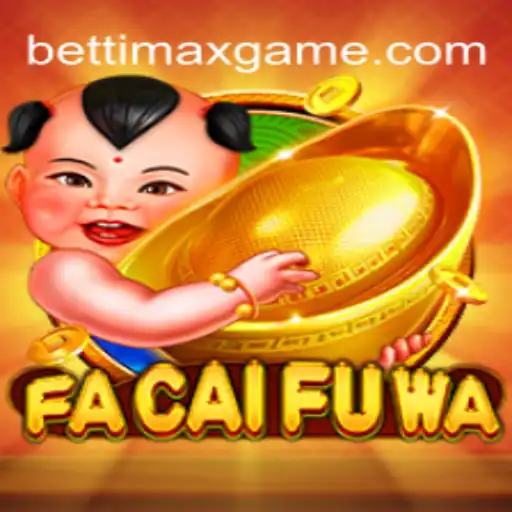FaCaiFuWa: Discover the Exciting World of BETTIMAX Rodadas Grátis in Brazil