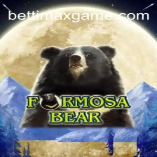 Discover the World of FormosaBear: An Exciting New Gaming Experience