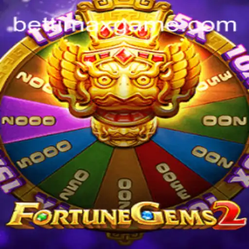 Exploring FortuneGems2: A Thrilling Gaming Experience with BETTIMAX Rodadas Grátis