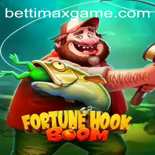 Exploring the World of FortuneHookBoom and Its Free Spins with BETTIMAX in Brazil