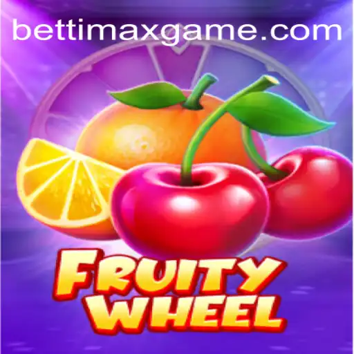 Discovering FruityWheel: An Exciting New Chapter with BETTIMAX Rodadas Grátis Brasil