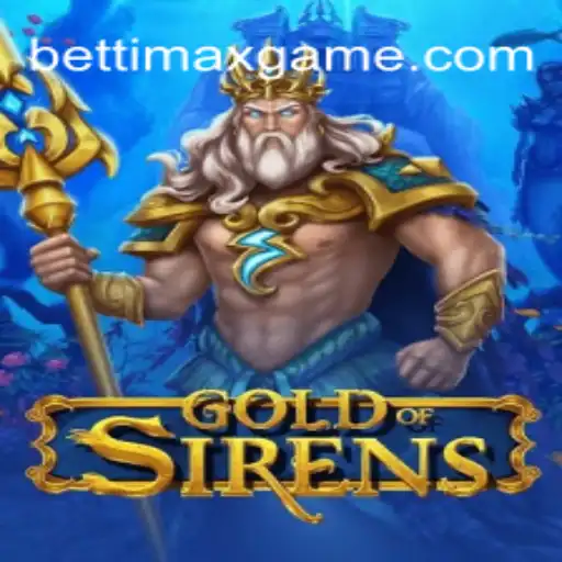 Exploring the Thrilling Adventures of GoldofSirens