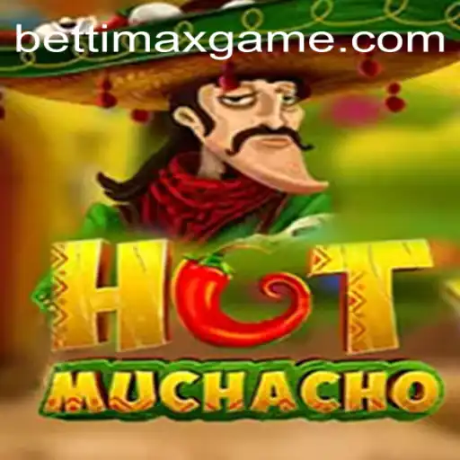 Exploring HotMuchacho and BETTIMAX Rodadas Grátis Brasil