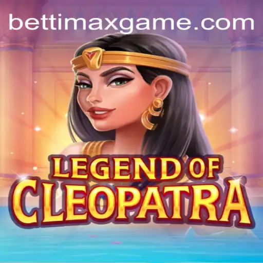 Exploring the Allure of LegendOfCleopatra: A Mesmerizing Adventure Awaiting Brazilian Gamers