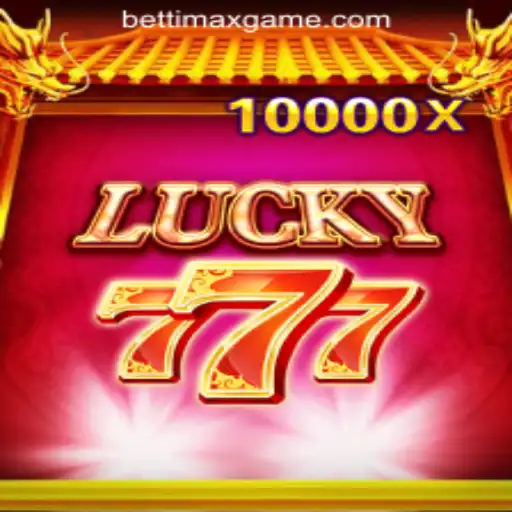 Exploring LuckySeven: Rules and Gameplay in Brazil with BETTIMAX Free Spins