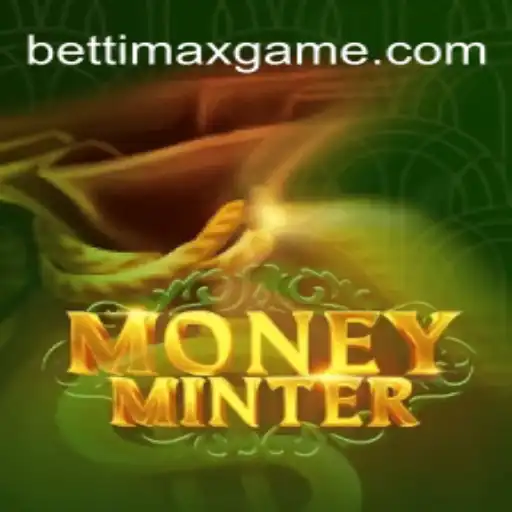 Discovering MoneyMinter: A Deep Dive into Brazil's Betting Scene with BETTIMAX Rodadas Grátis