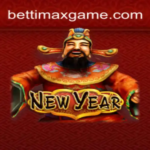 Explore the Thrilling World of 'NewYear' with BETTIMAX Rodadas Grátis Brasil