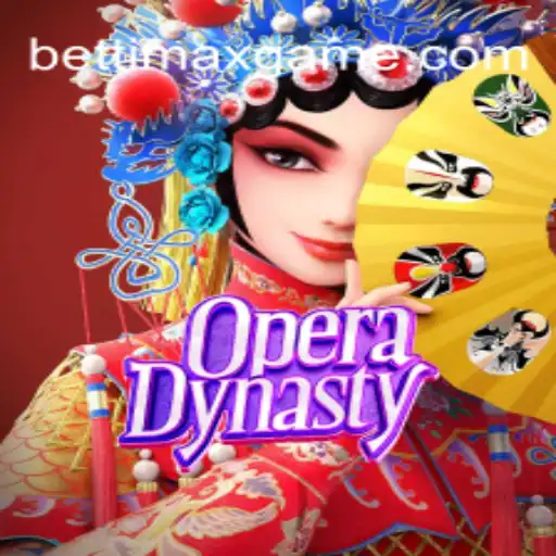Explore the Intricacies of OperaDynasty: A Captivating Experience