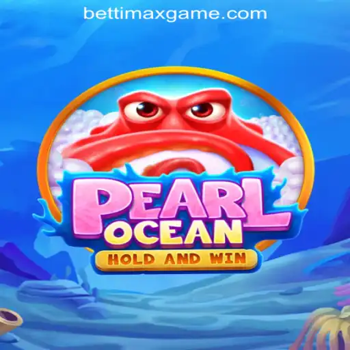 Discover the Exciting World of PearlOcean: A Dive into BETTIMAX Rodadas Grátis Brasil