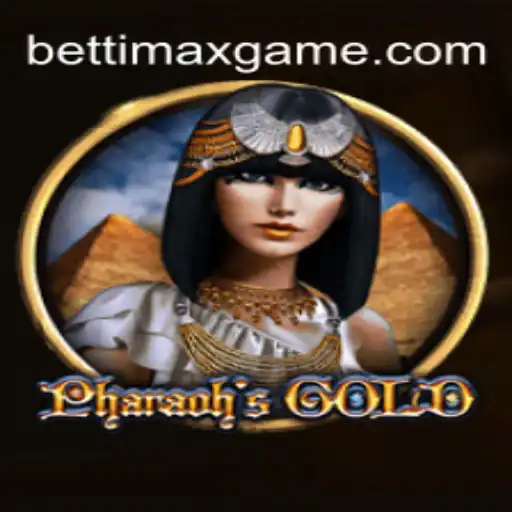 Unveiling the Mysteries of PharaohsGold: A Journey Through Ancient Egypt