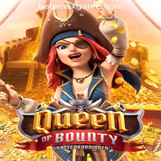 Exploring the Intriguing World of QueenofBounty and BETTIMAX Rodadas Grátis Brasil