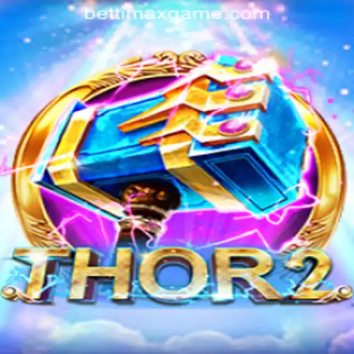 Descubra o Empolgante Mundo de Thor2: Aventuras, Regras e Rodadas Grátis