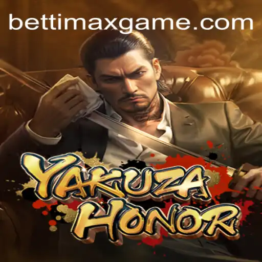 Immersive Crime Saga: YakuzaHonor Unveiled with BETTIMAX Rodadas Grátis Brasil