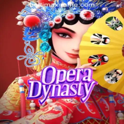Explore the Intricacies of OperaDynasty: A Captivating Experience
