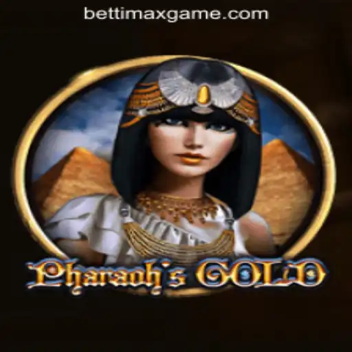 Unveiling the Mysteries of PharaohsGold: A Journey Through Ancient Egypt