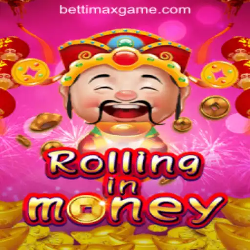 Exploring the Exciting World of RollingInMoney: A Thrilling Slot Game Experience
