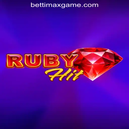 Exploring RubyHit: A Revolutionary Gaming Experience with BETTIMAX Rodadas Grátis in Brazil