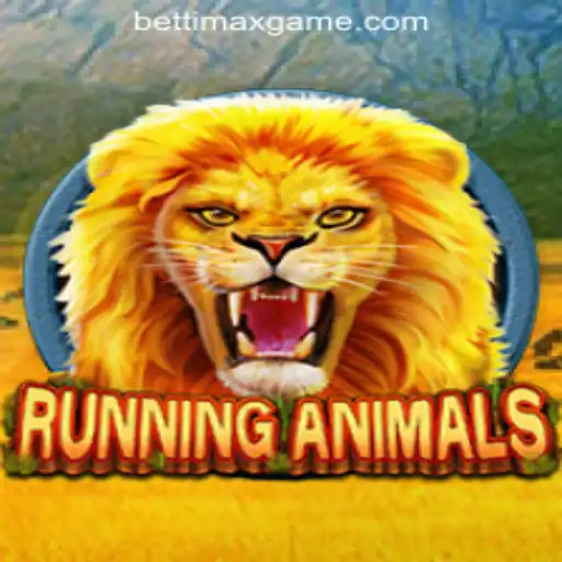 Experience Speed and Strategy with RunningAnimals